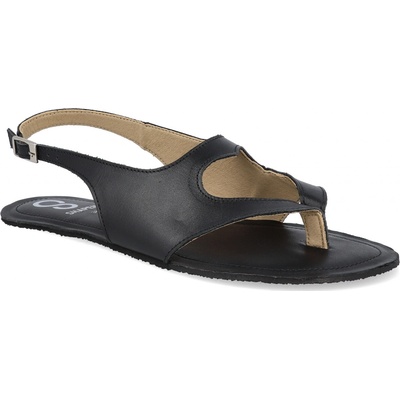Shapen Mai 2.0 Black
