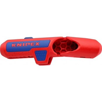 Knipex Univerzální odizolovací nástroj ErgoStrip