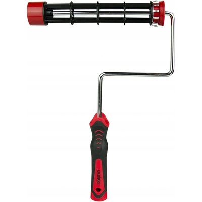 Hasoft Držák Válečku Profi 245 mm