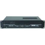 Master Audio MQA5100 Усилватели