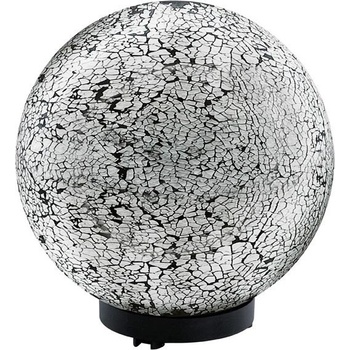 EGLO Terraluna 1 91638