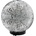 EGLO Terraluna 1 91638