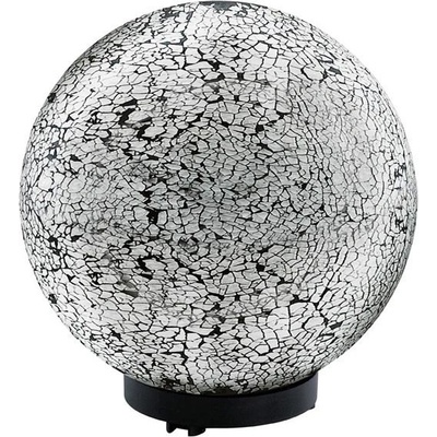 EGLO Terraluna 1 91638