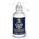 Farnam Clear Eyes GTT 103 ml