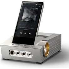 Astell&Kern Acro CA1000