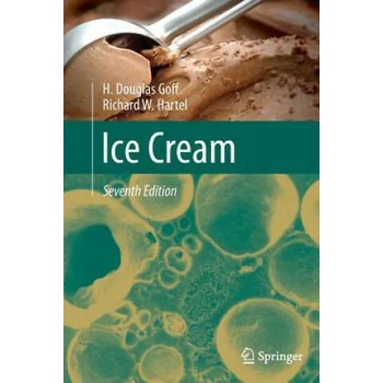 Image 1 of Ice Cream