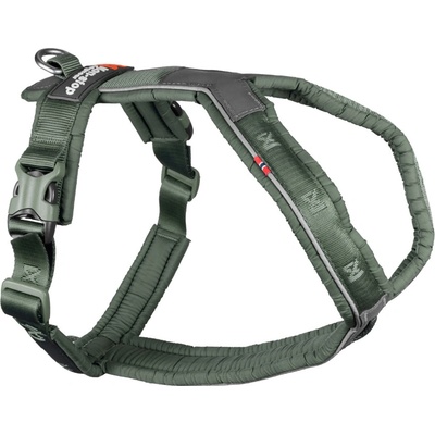 Non-stop Dogwear LINE 5.0 7