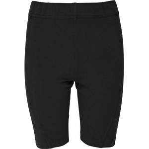 Lotto Candace 140-146