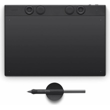 Wacom Intuos Pro M
