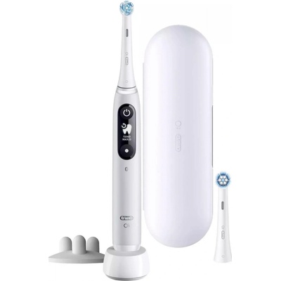 Oral-B iO Series 6s