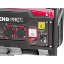 Strend Pro KM4000-A