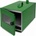 Igmar 26754