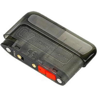Suorin Air Plus Cartridge 0,7 Ohm