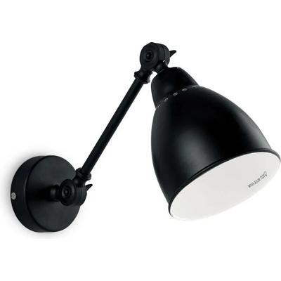 Ideal Lux NEWTON AP1 027852