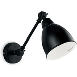 Ideal Lux NEWTON AP1 027852