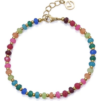 Viceroy náramek 14169P01019