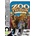ZOO Tycoon Complete