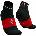 Compressport Ultra trail socks t3