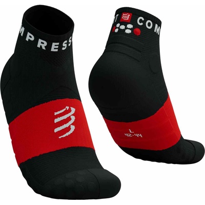 Compressport Ultra trail socks t3