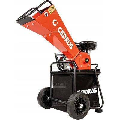 Cedrus CEDRB01C RB01C