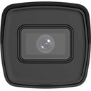 Image 1 of Hikvision DS-2CD1043G2-I(2.8mm)