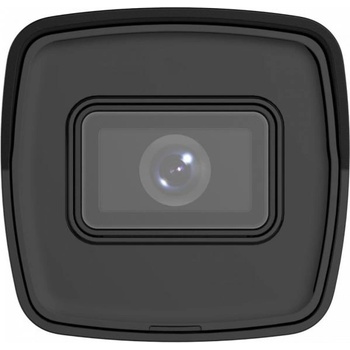 Image 1 of Hikvision DS-2CD1043G2-I(2.8mm)