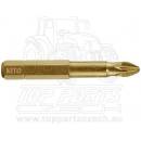 Kito 4821203