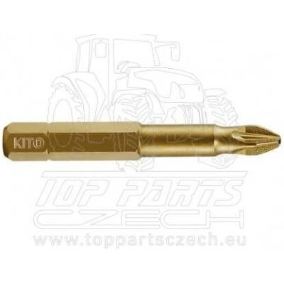 Kito 4821203