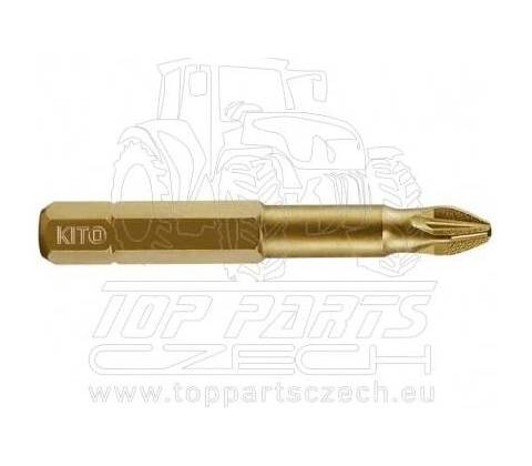 Kito 4821203