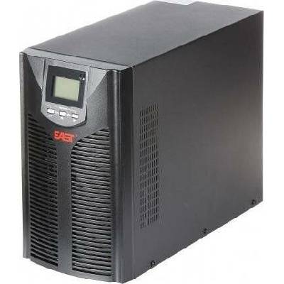 EAST UPS AT-UPS2000-LCD 2000 VA