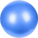gymball EXTRA 55cm