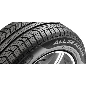 Pirelli Cinturato All Season Plus 165/70 R14 81T