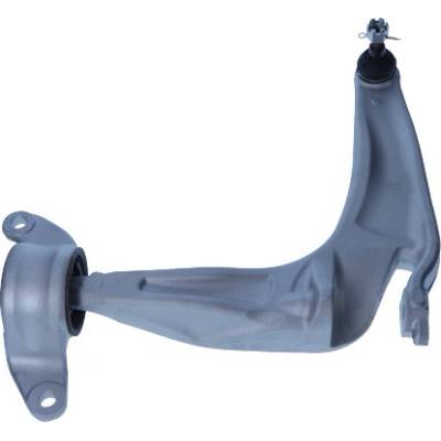 MAXGEAR RAMENO ZAVESENIA KOLIES 72-3514