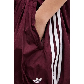 adidas Originals къс панталон дамски (KY5068)