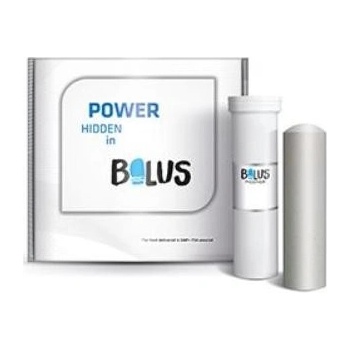 Bolus fosfátový 185 g 4 ks