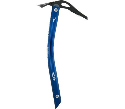 SIMOND Fox Carving