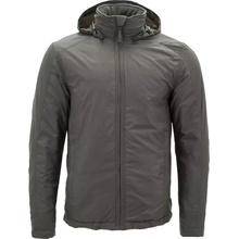 Bunda Carinthia LIG 4.0 Jacket olive