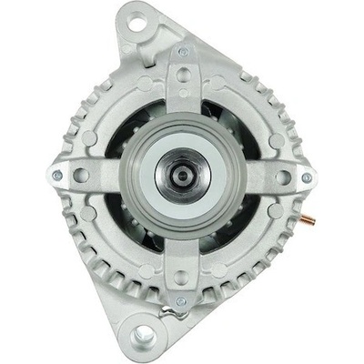 Alternátor AS-PL A6027