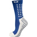 Trusox Cushion