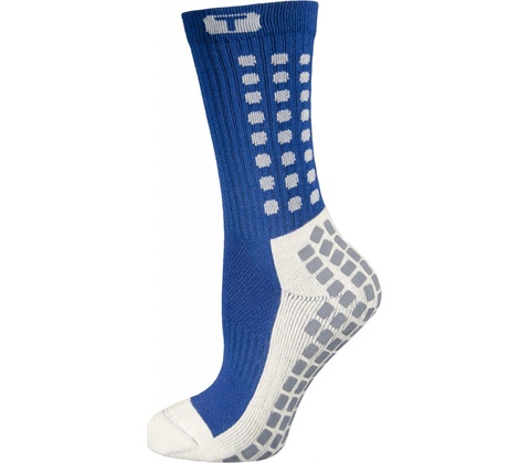 Trusox Cushion
