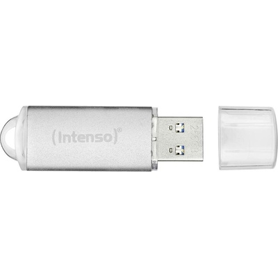 Intenso Jet Line 32GB 3541480