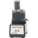 ROBOT COUPE C 40 A