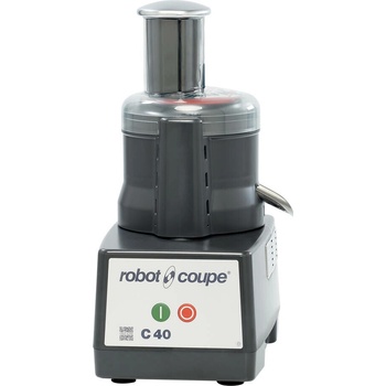 ROBOT COUPE C 40 A