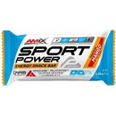 Amix Sport Power Energy Cake Bar 45 g