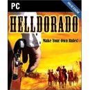 Helldorado