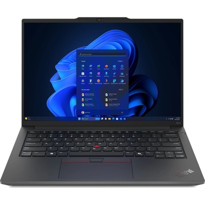 Lenovo ThinkPad E14 21M30027PB