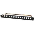 LEXI-Net PATCHP16PNEOU/F
