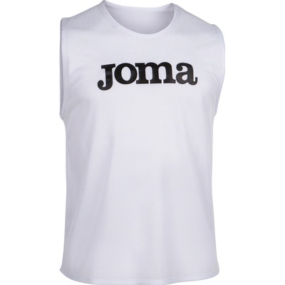 JOMA 101686.200