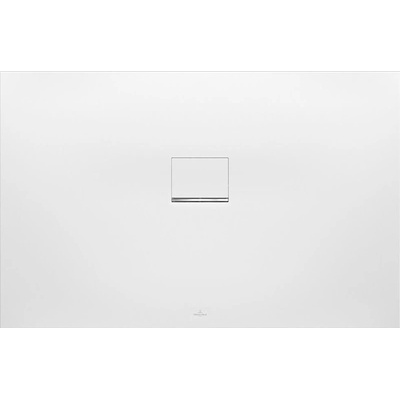 Villeroy & Boch Squaro Infinity 120 x 90 cm UDQ1290SQI2VRW