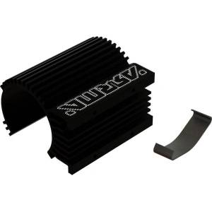 Arrma охладител за мотор 4074